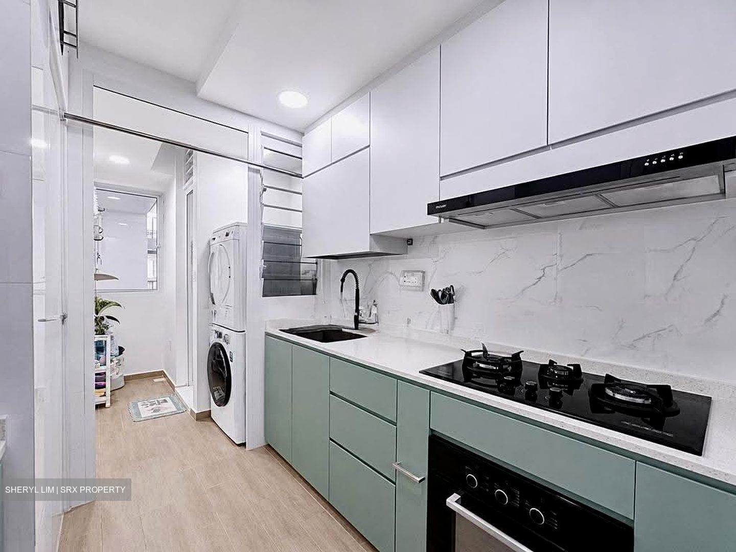 Forestville (D25), Condominium #610024951